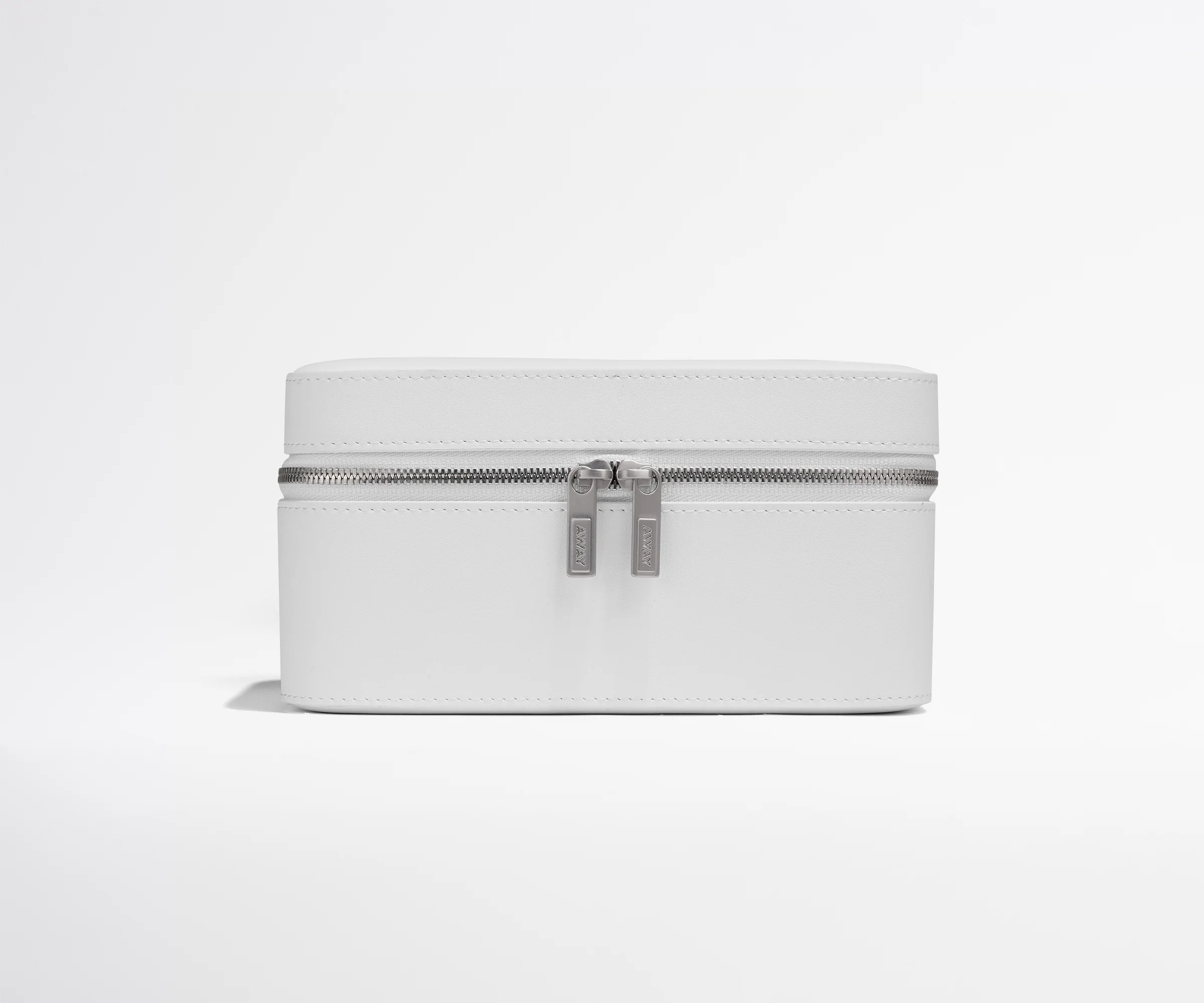 Accessories Sale