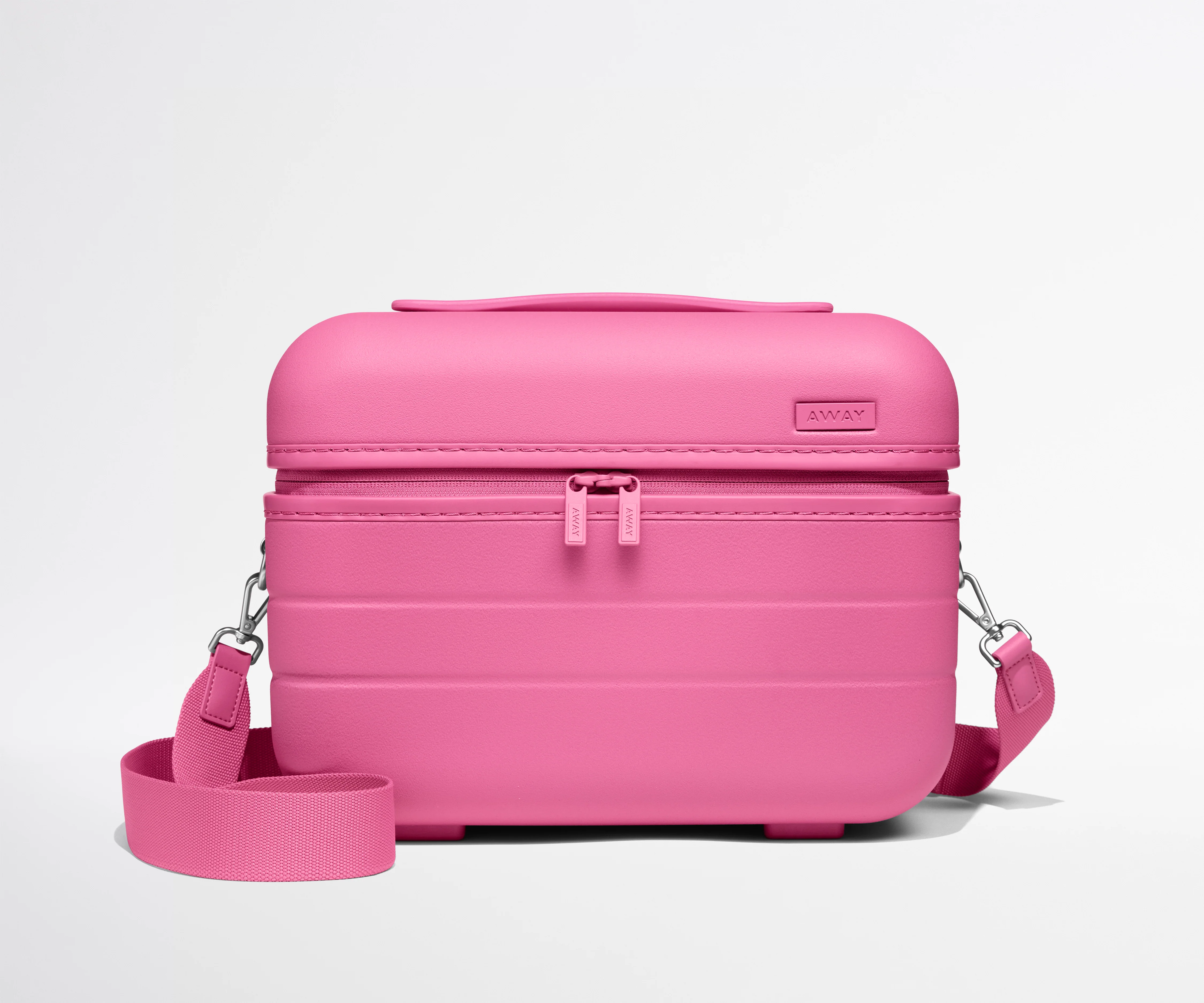 Our Best-Kept Packing Secrets
